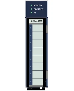 FANUC