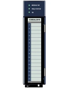 FANUC