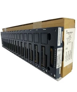 FANUC
