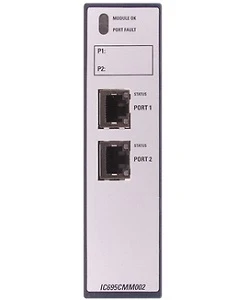 FANUC