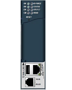 FANUC