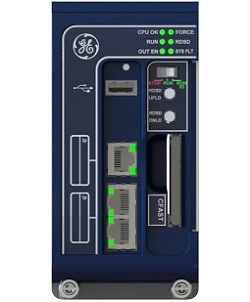 FANUC