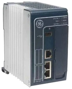FANUC