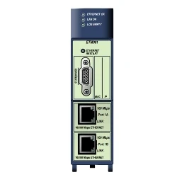 FANUC