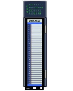 FANUC