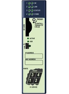FANUC