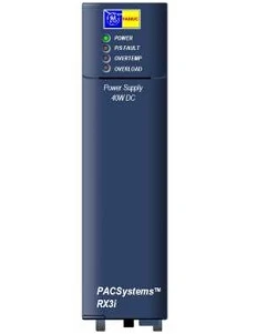FANUC