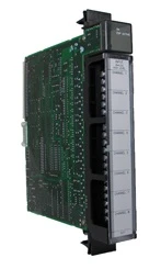 FANUC