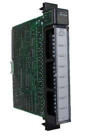 FANUC