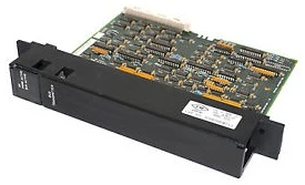 FANUC