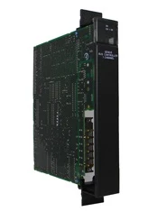 FANUC