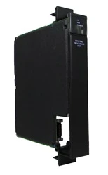 FANUC