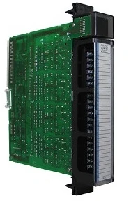 FANUC