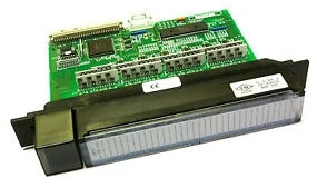 FANUC