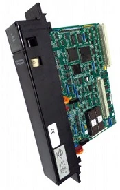 FANUC