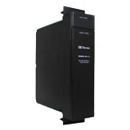 FANUC