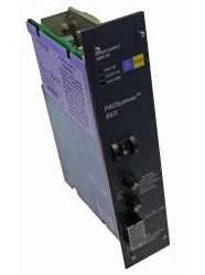 FANUC