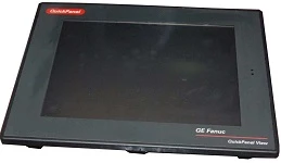 FANUC