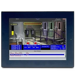 FANUC