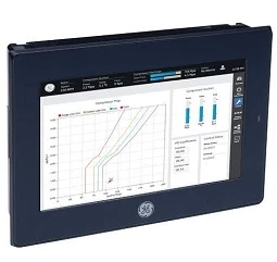 FANUC