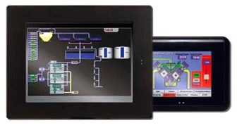 FANUC