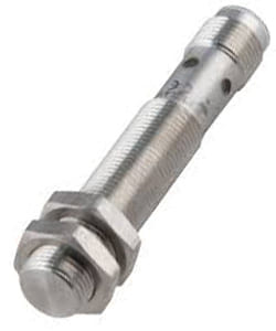 CARLO-GAVAZZI