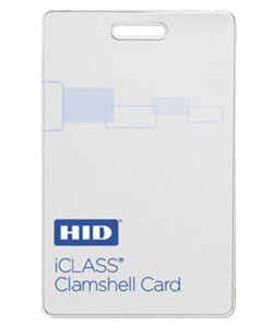 HID-GLOBAL