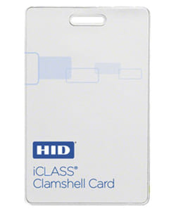 HID-GLOBAL
