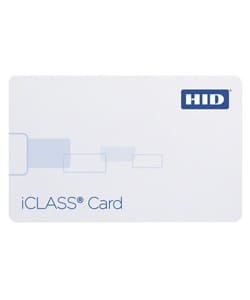 HID-GLOBAL