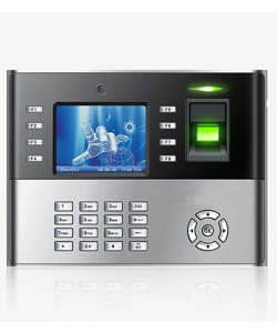 ACCESSPRO