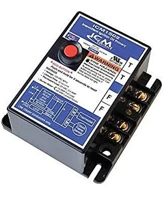 ICM-CONTROLS
