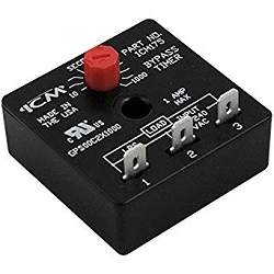 ICM-CONTROLS