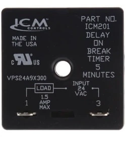 ICM-CONTROLS