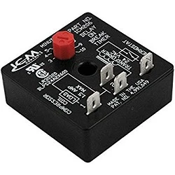 ICM-CONTROLS