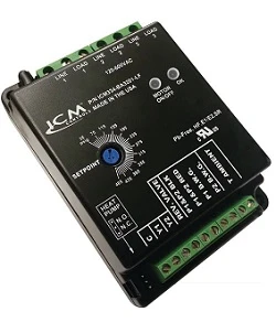 ICM-CONTROLS