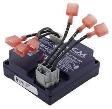 ICM-CONTROLS