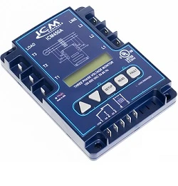 ICM-CONTROLS