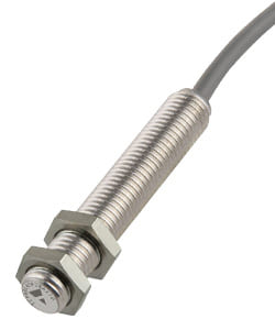 CARLO-GAVAZZI