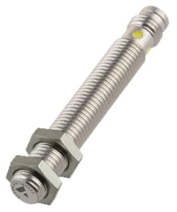 CARLO-GAVAZZI
