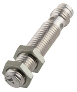 CARLO-GAVAZZI