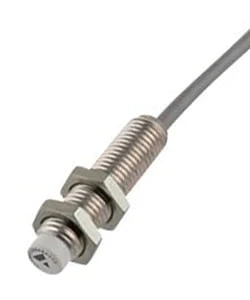 CARLO-GAVAZZI