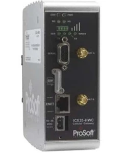 PROSOFT-TECHNOLOGY