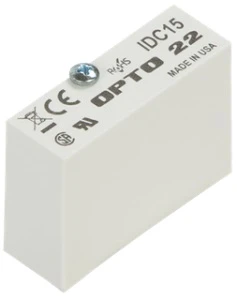 OPTO-22