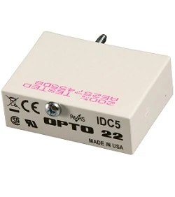 OPTO-22