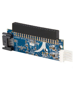 STARTECH