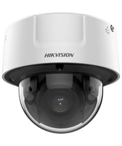HIKVISION
