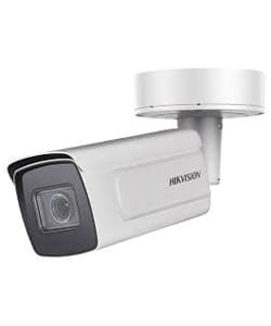 HIKVISION