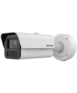 HIKVISION