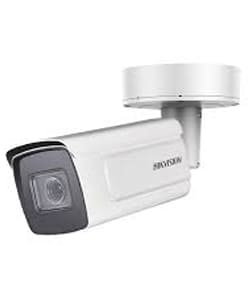 HIKVISION