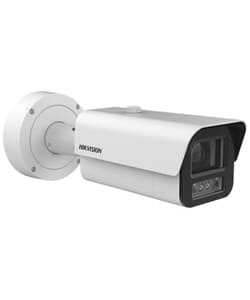 HIKVISION